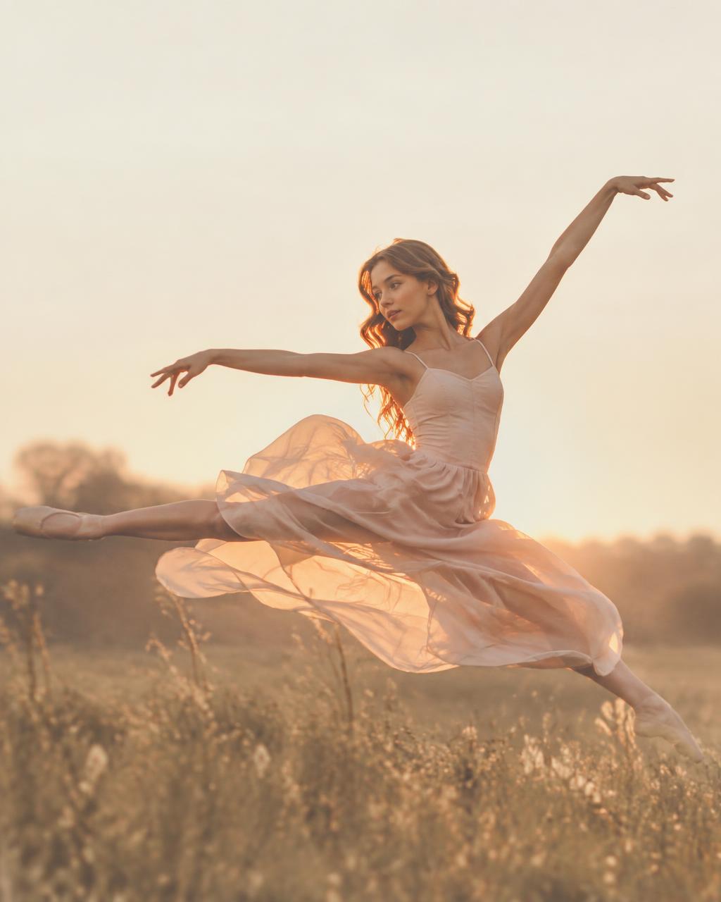 Dance