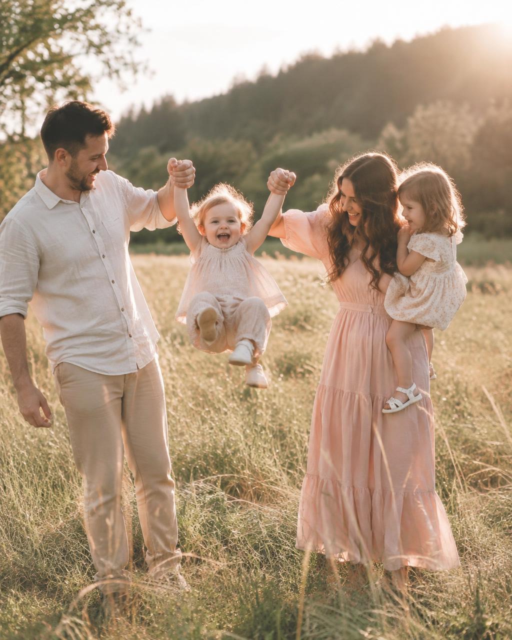 Family